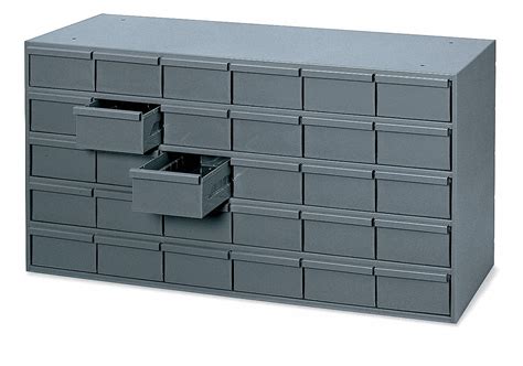 steel bin cabinet|stackable storage cabinet for office.